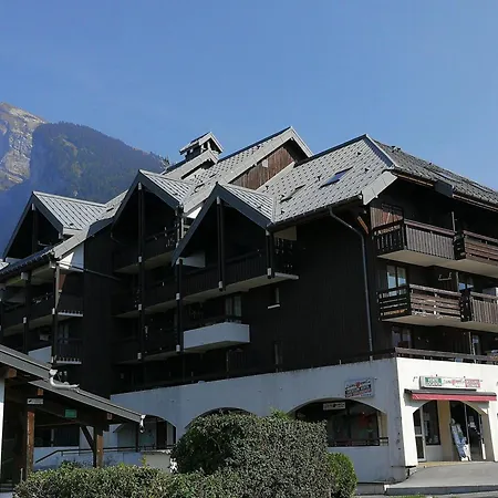 T2 Mezzanine Au Centre De Avec Balcon, Wifi - Fr-1-624-182 Apartamento *